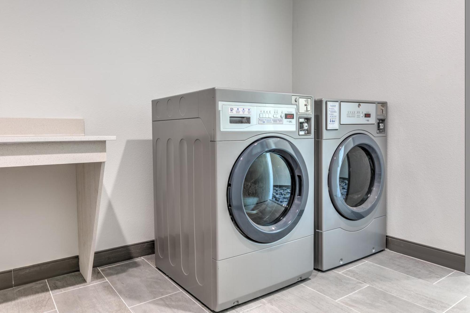Hampton Inn & Suites By Hilton Shenandoah The Woodlands Ngoại thất bức ảnh